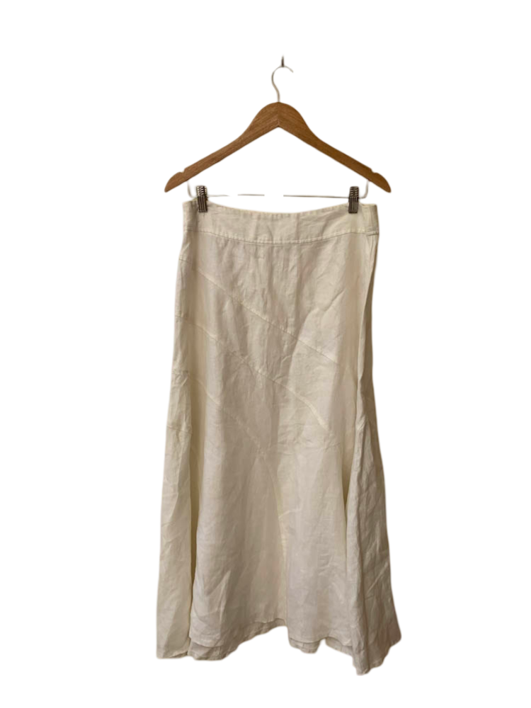 PLB-004 ( Pieces-05 )