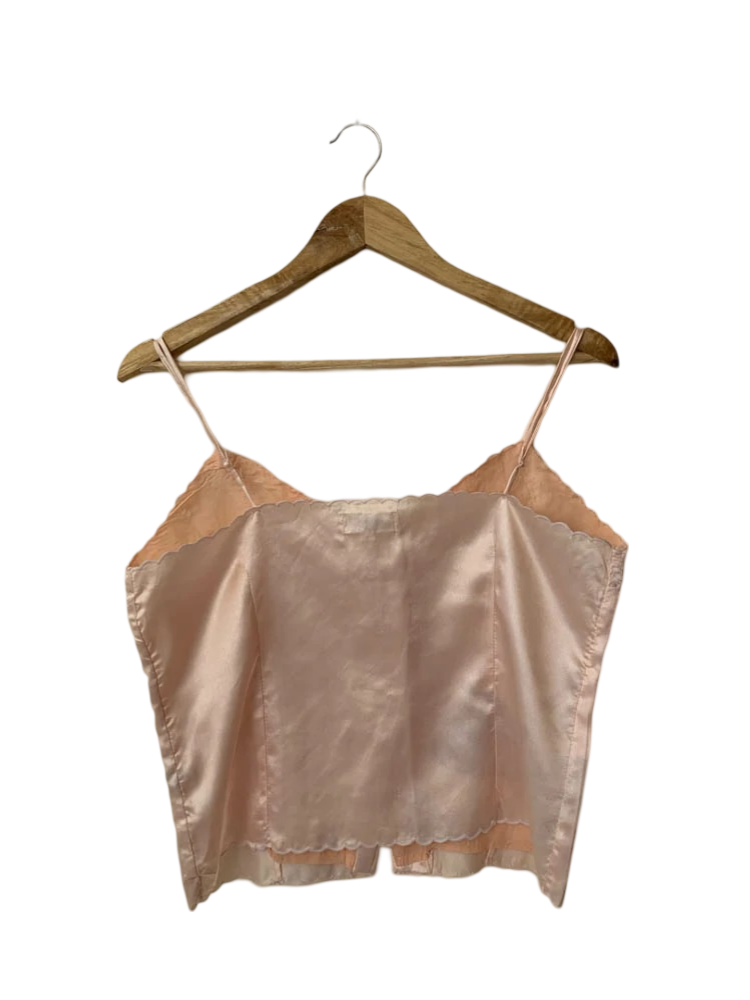 PLN-19630 ( Brand: H.D.L.D )