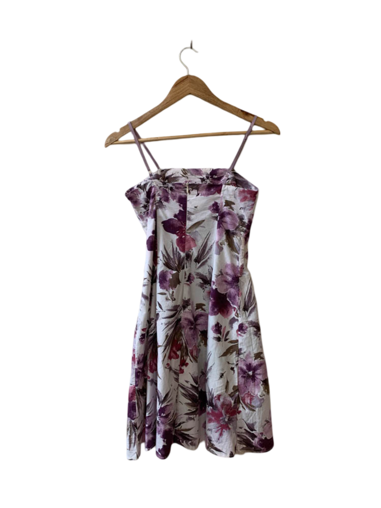 PLN-19714 ( Brand: OMAI )