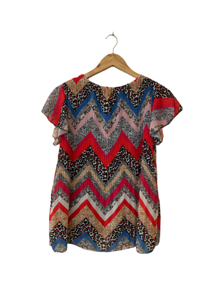 PLN-19719 ( Brand: TERRA DI SIENA )