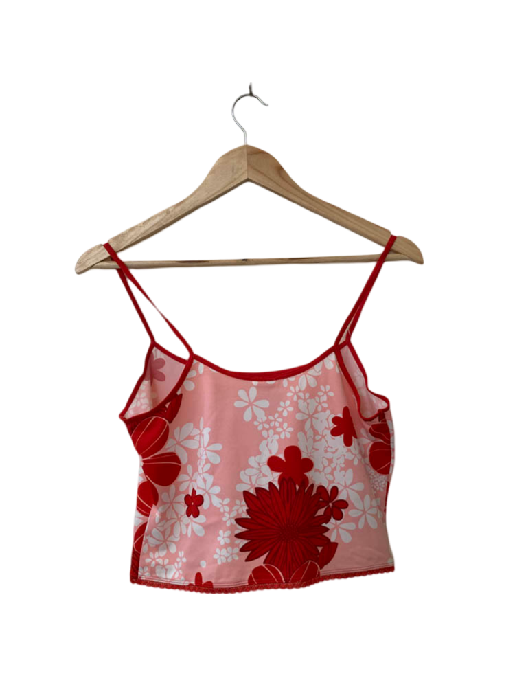 PLN-19811 ( Brand: YES OR NO )