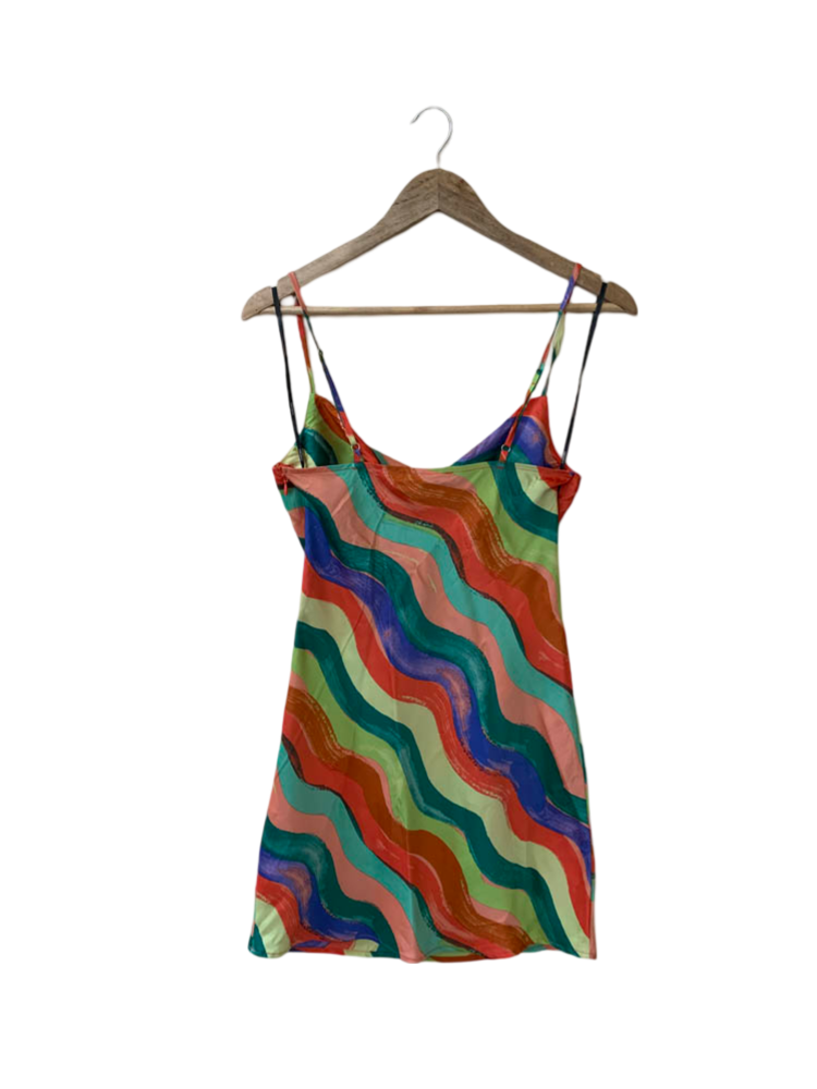 PLN-19822 ( Brand: FOREVER 21 )