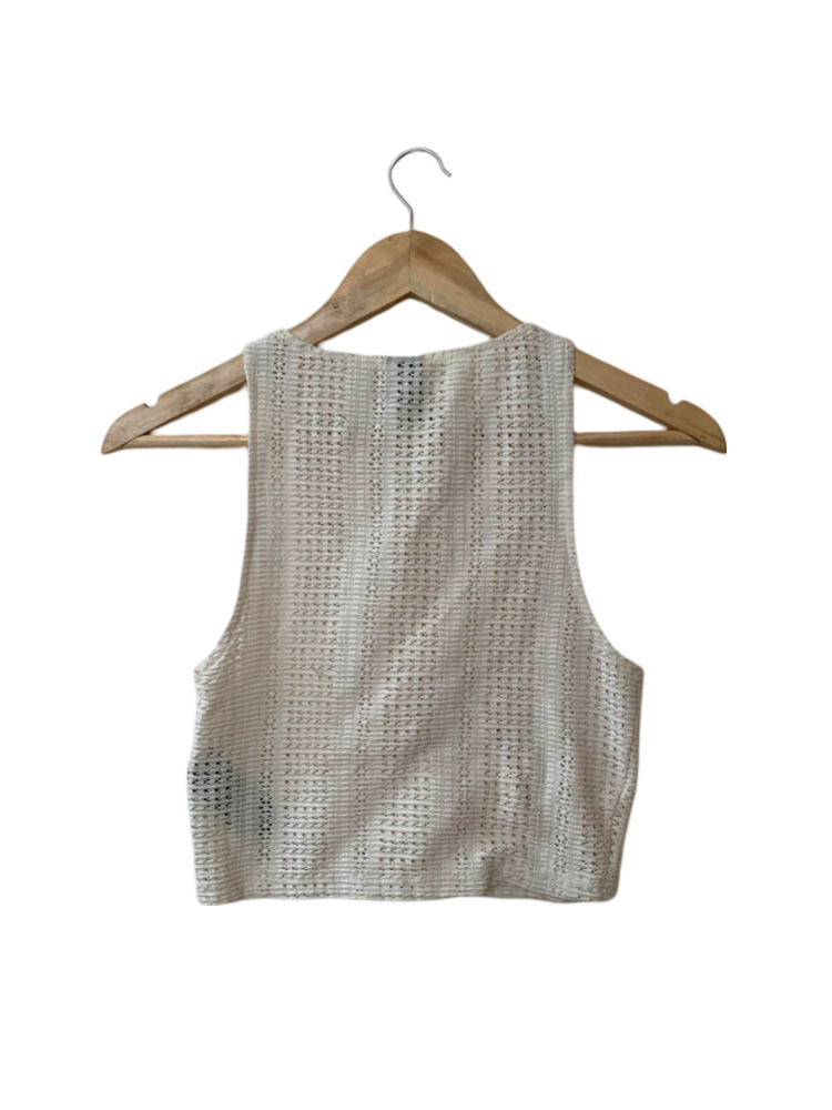 PLN-19824 ( Brand: URBAN OUTFITTERS )