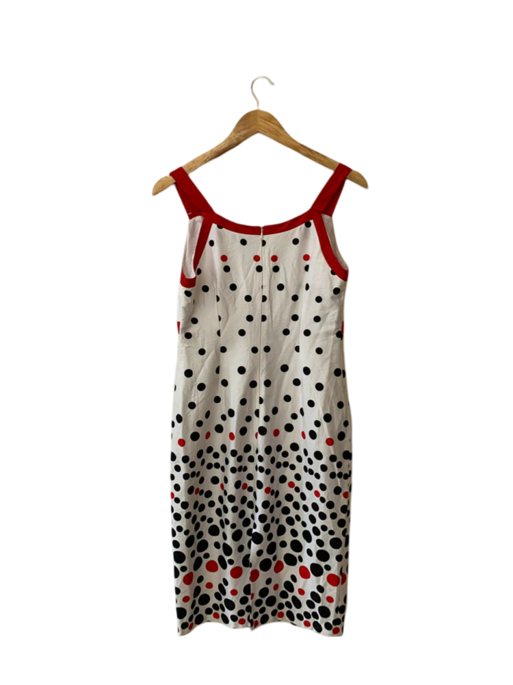 PLN-19839 ( Brand: KASKADA )