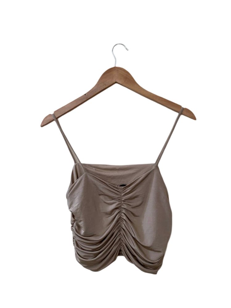 PLN-19850 ( Brand: AMISU )