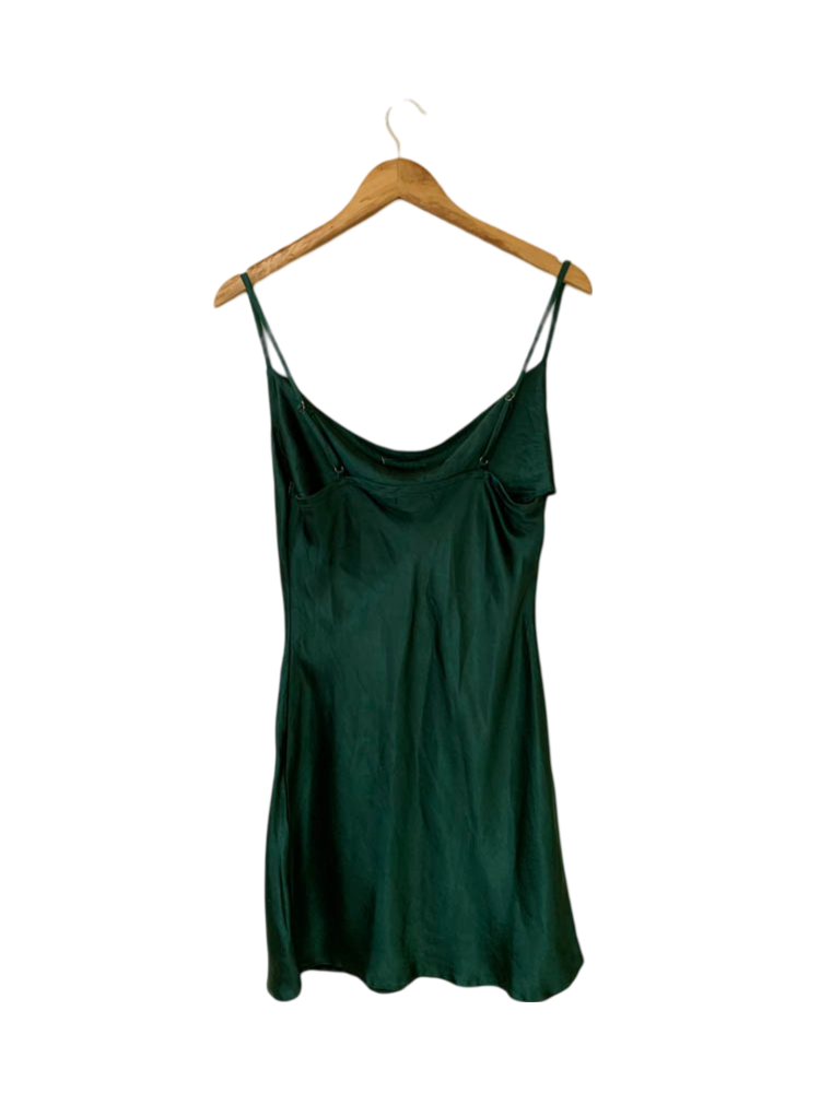 PLN-19863 ( Brand: NASTY GAL )