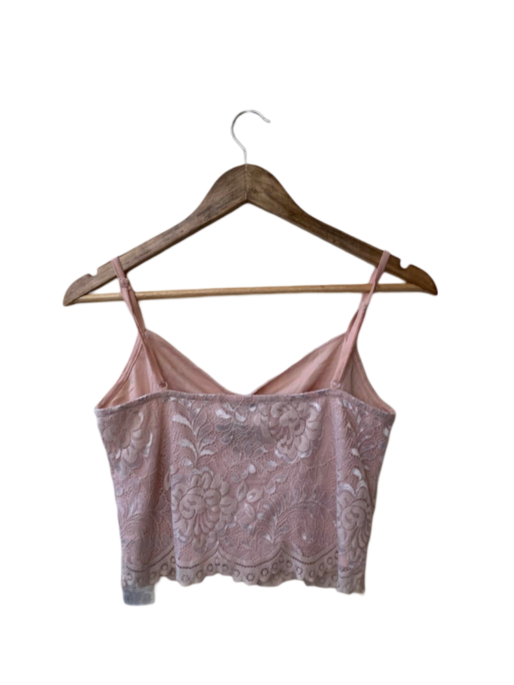 PLN-19939 ( Brand: FB SISTER )