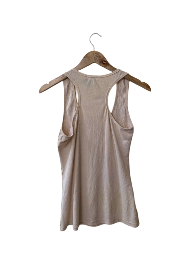 PLN-19942 ( Brand: MARISA )