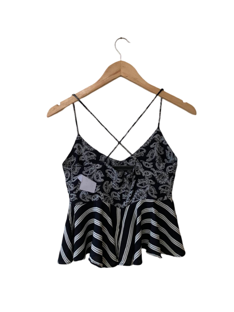 PLN-19970 ( Brand: TOP SHOP )