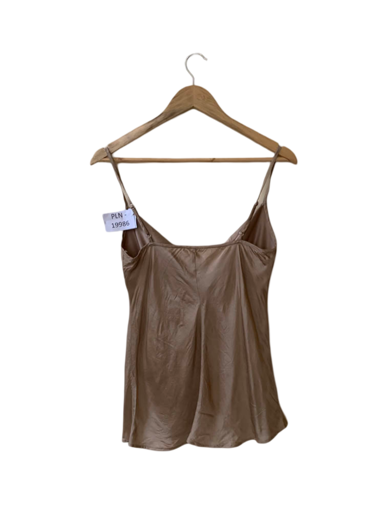 PLN-19986 ( Brand: INTIMISSIMI )