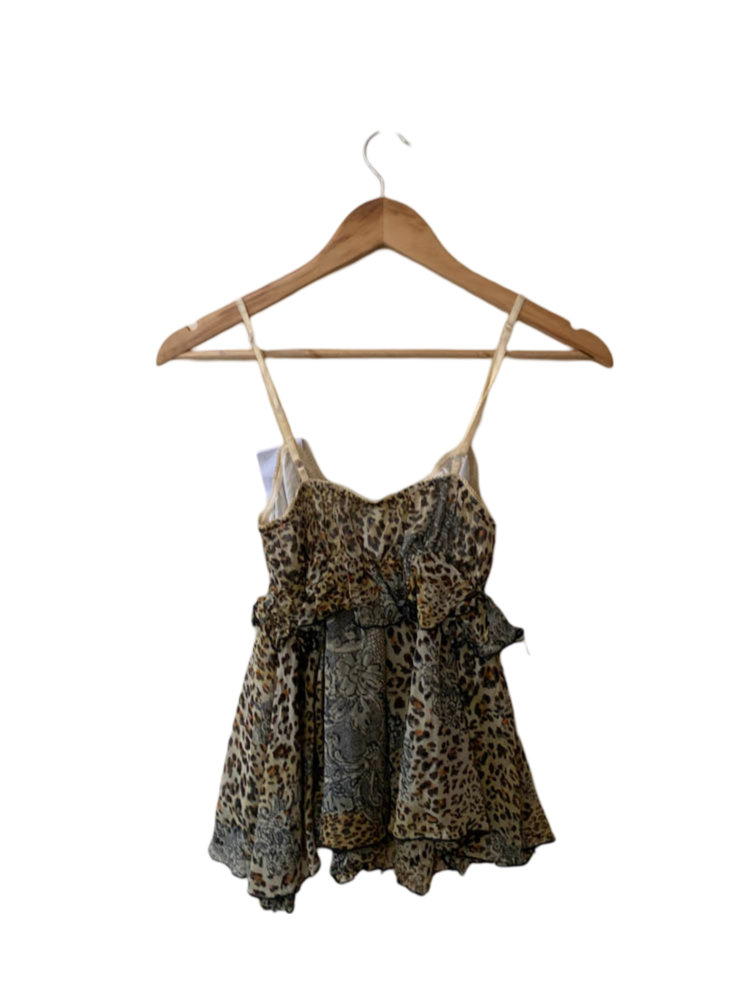 PLN-19992 ( Brand: SUN WEAR )