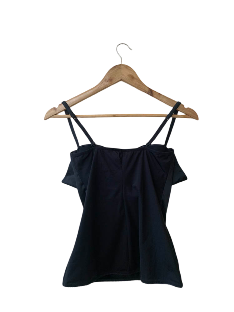 PLN-20012 ( Brand: TEZENIS )