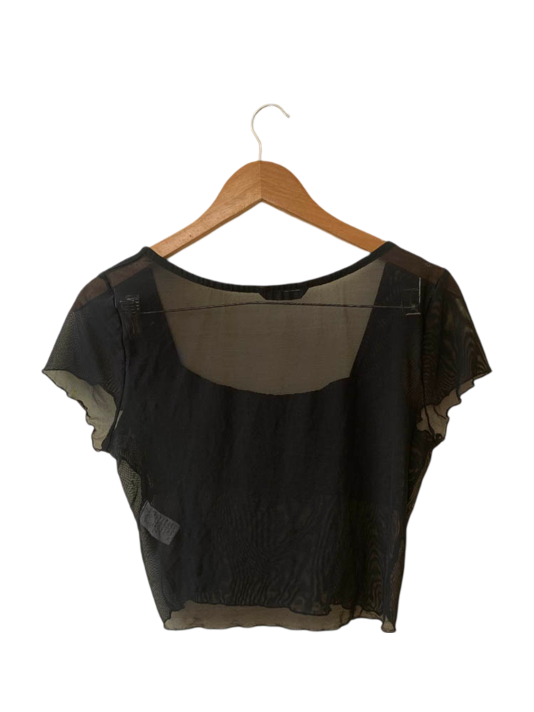 PLN-20018 ( Brand: SHEIN )