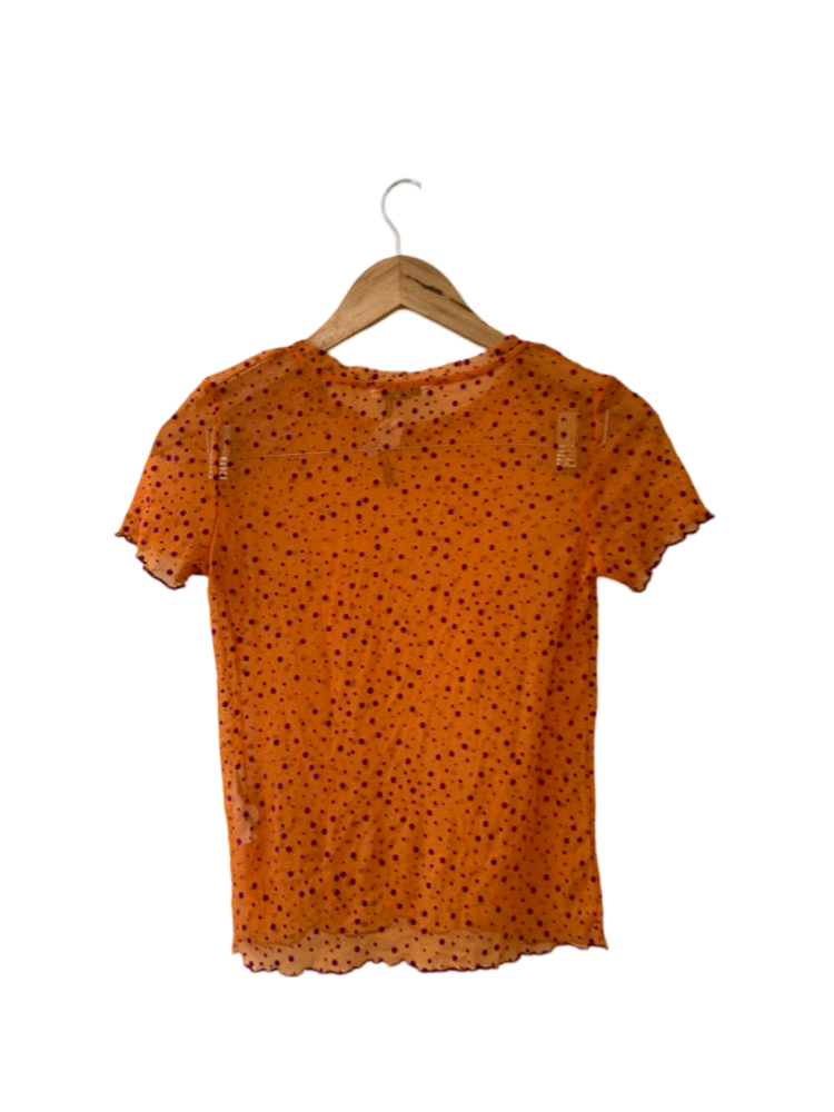 PLN-20048 ( Brand: ZARA TRAFALUS )