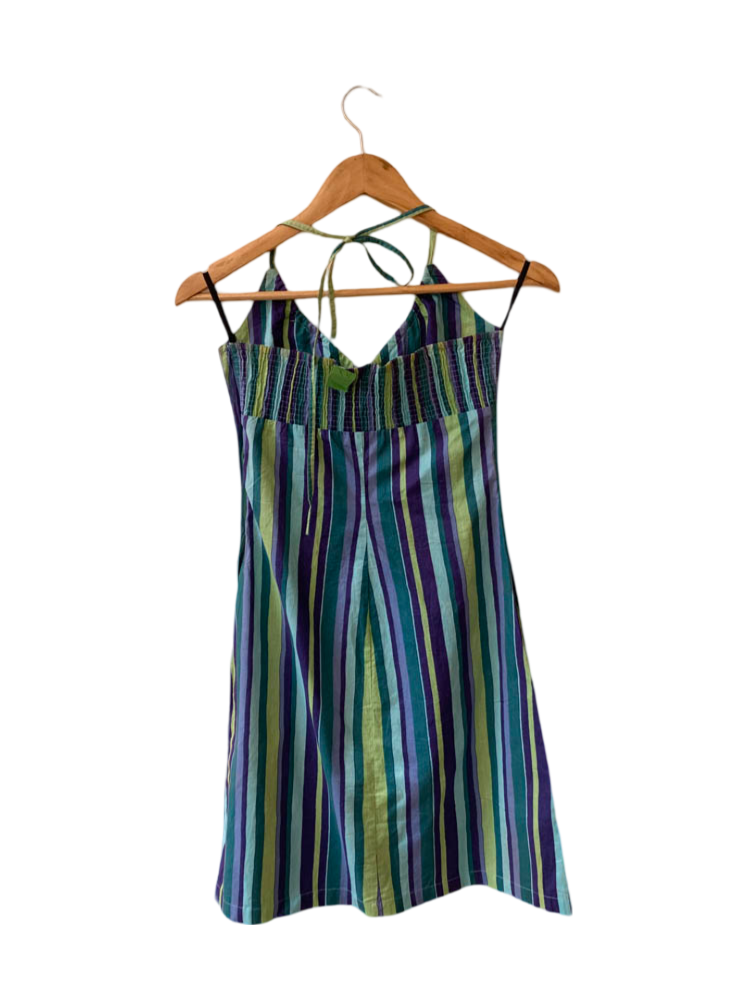 PLN-20051 ( Brand: H&M )