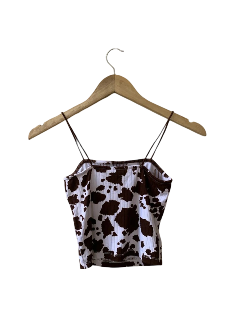 PLN-20077 ( Brand: RUE 21 )