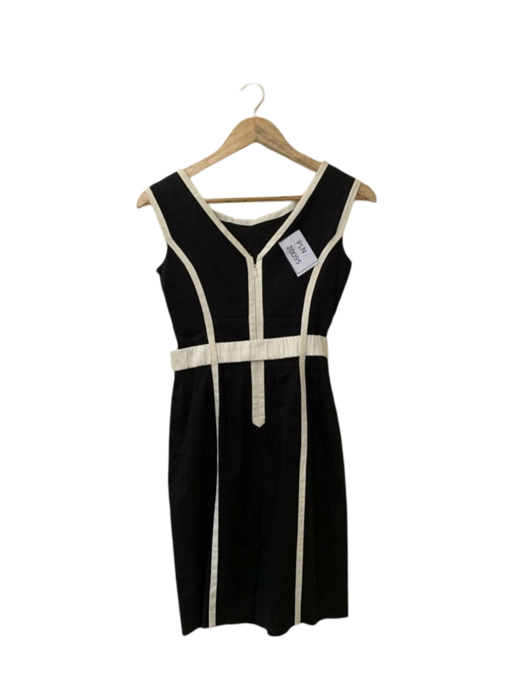 PLN-20095 ( Brand: ANN KLEIN )