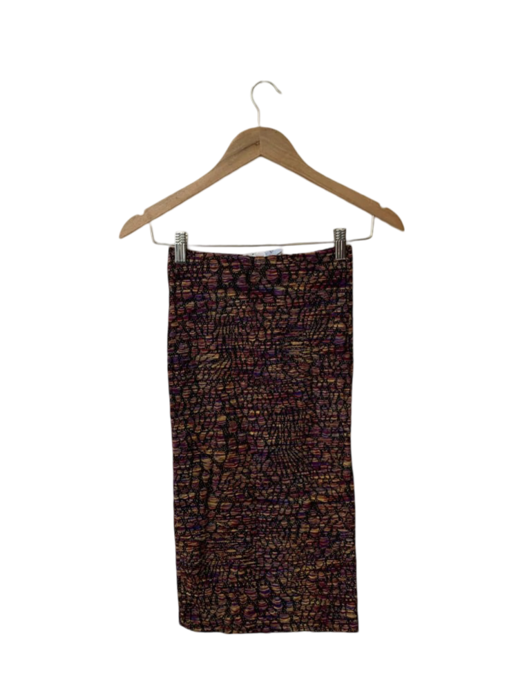 PLN-20801 ( Brand: ZARA )