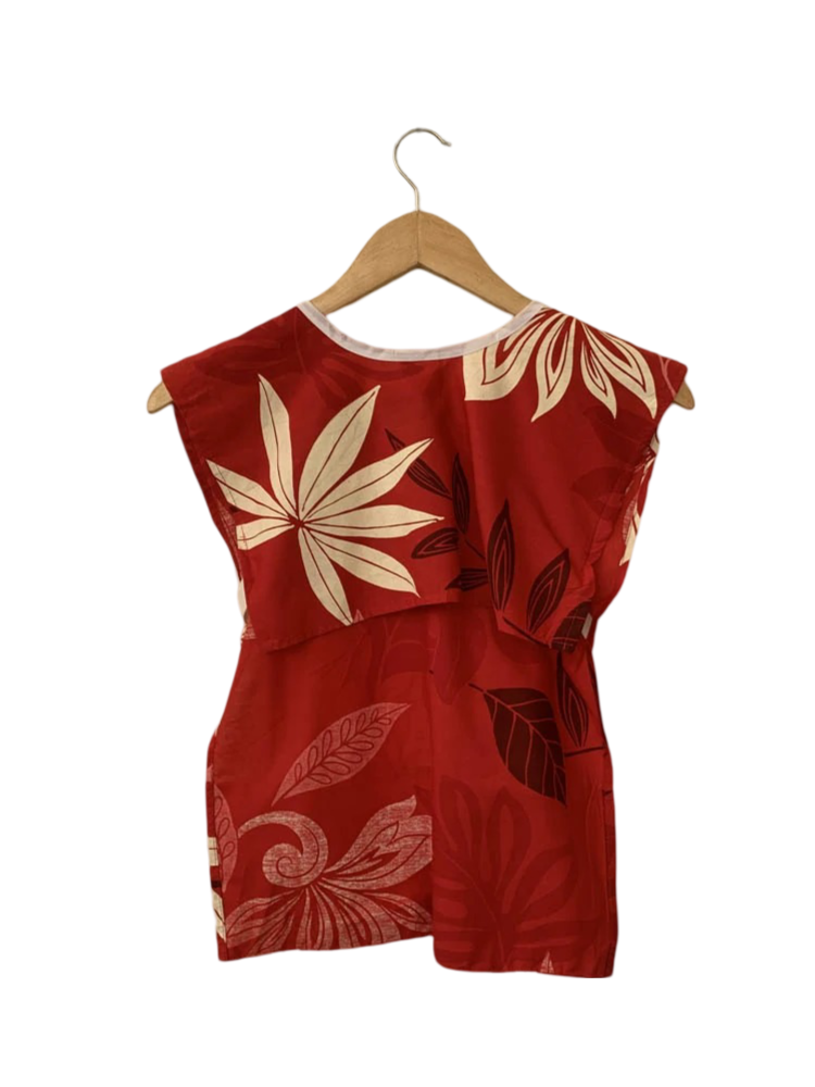 PLN-21612 ( Brand: ONE PAPAYA )