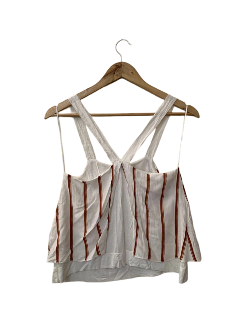 PLN-23138 ( Brand: ZARA TRAFALUC )