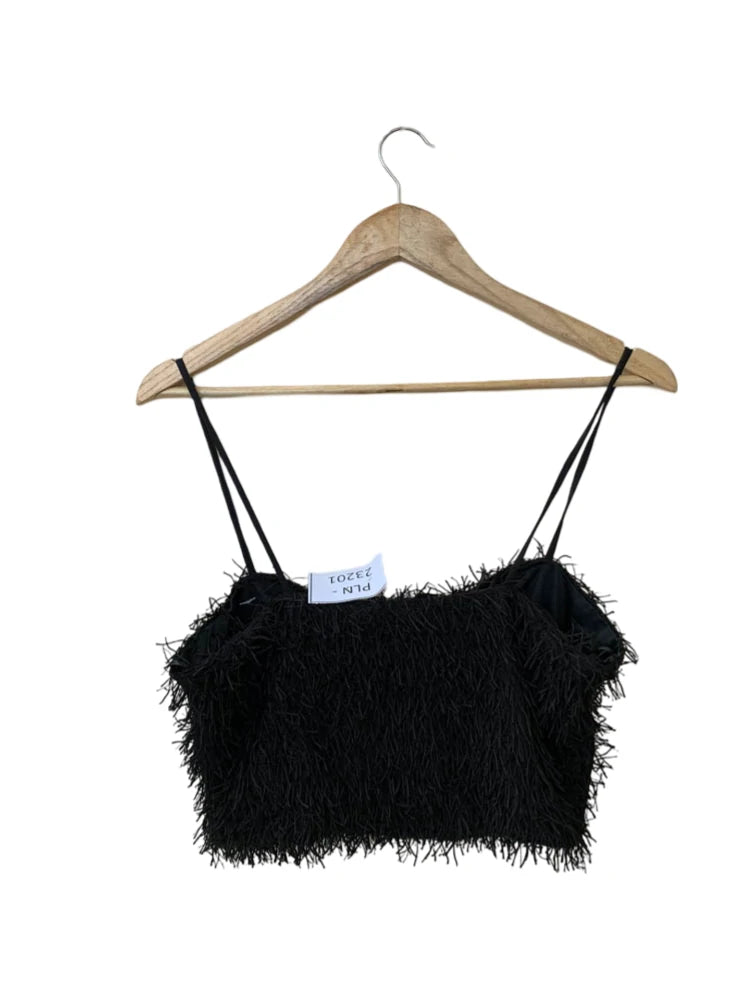 PLN-23201 ( Brand: PULL&BEAR )