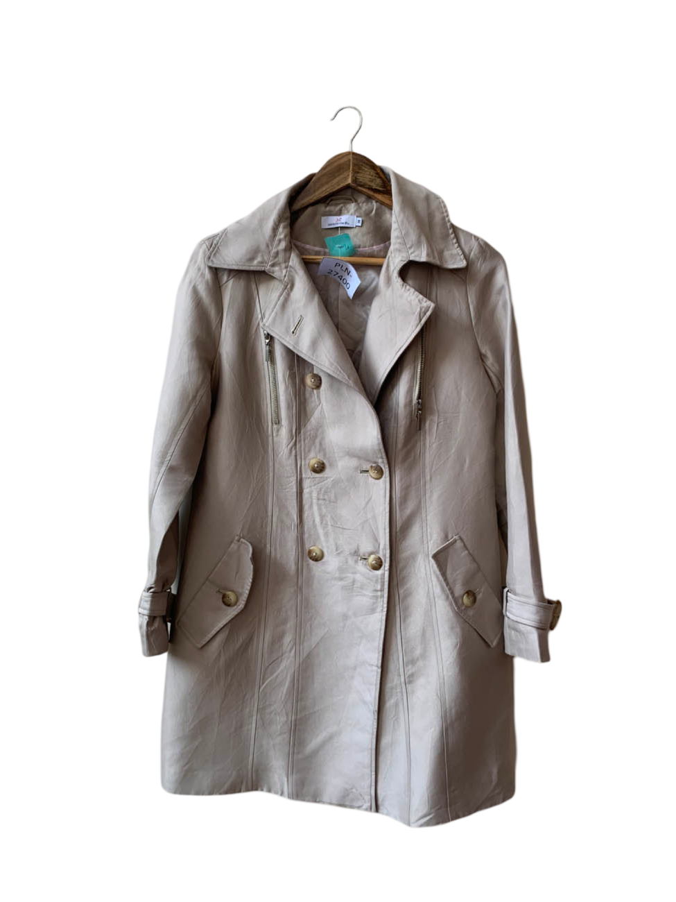 Jacqueline Riu Modele Doudoune Femme Printemps Doudoune Femme