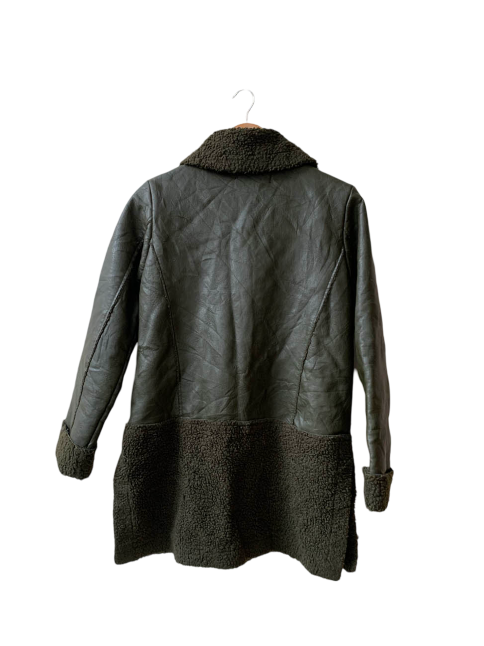 PLN-27406 ( Brand: FASHION )