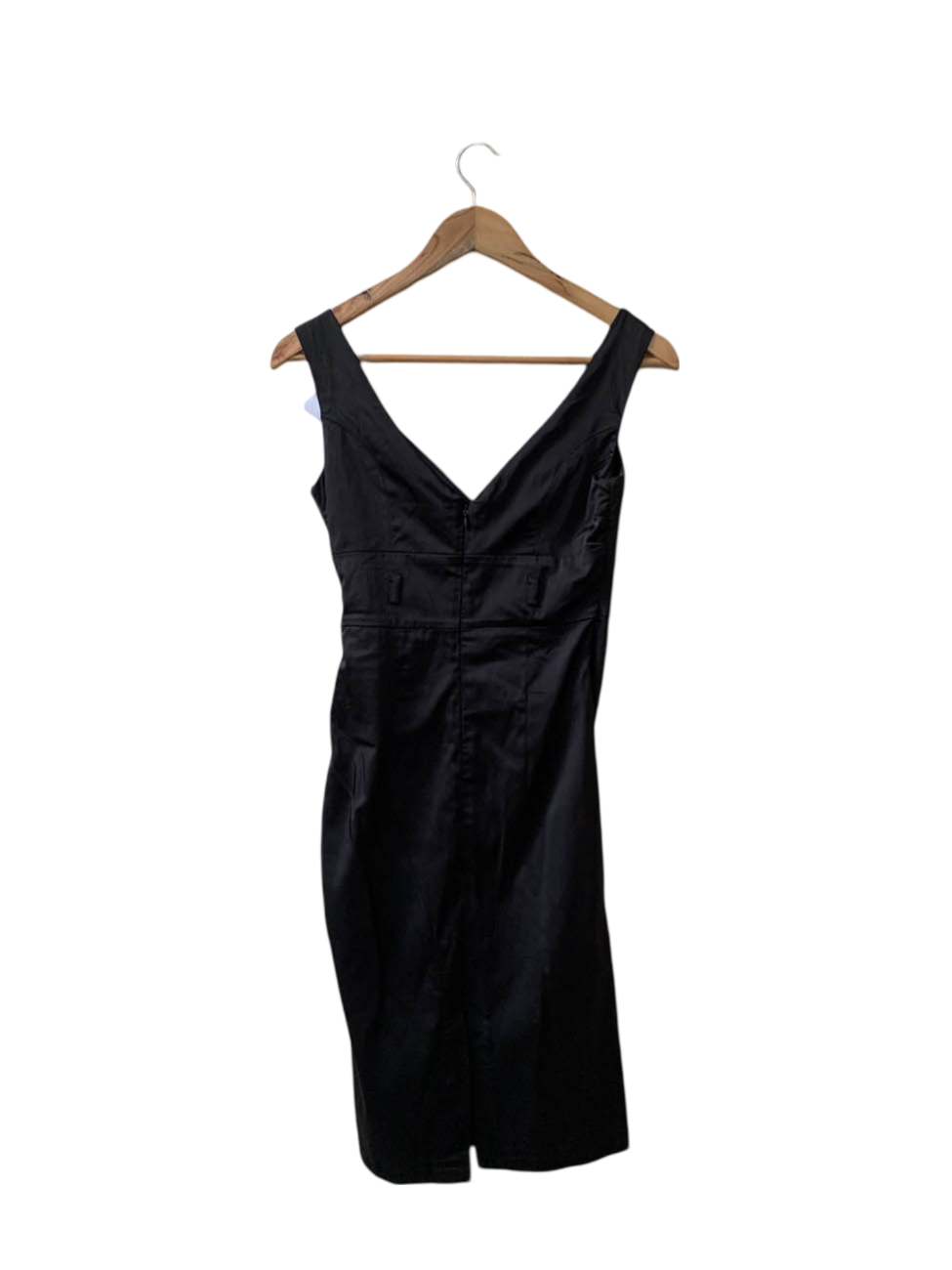 PLN-27418 ( Brand: CLUB FRENDY )