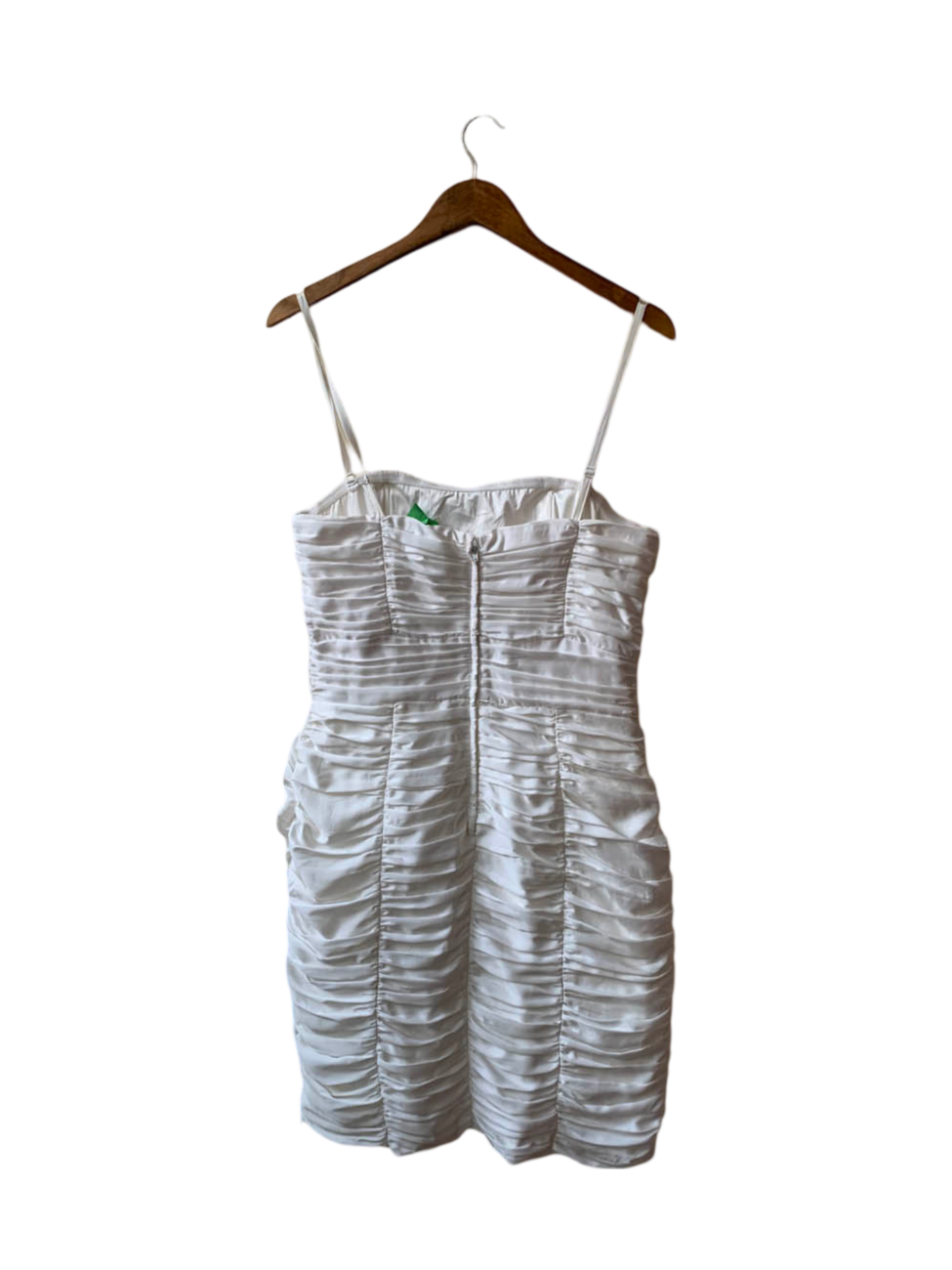 PLN-27426 ( Brand: H&M )