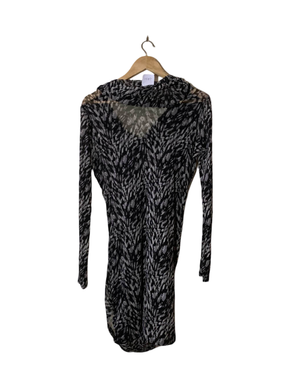 PLN-27469 ( Brand: EXPRESSO )