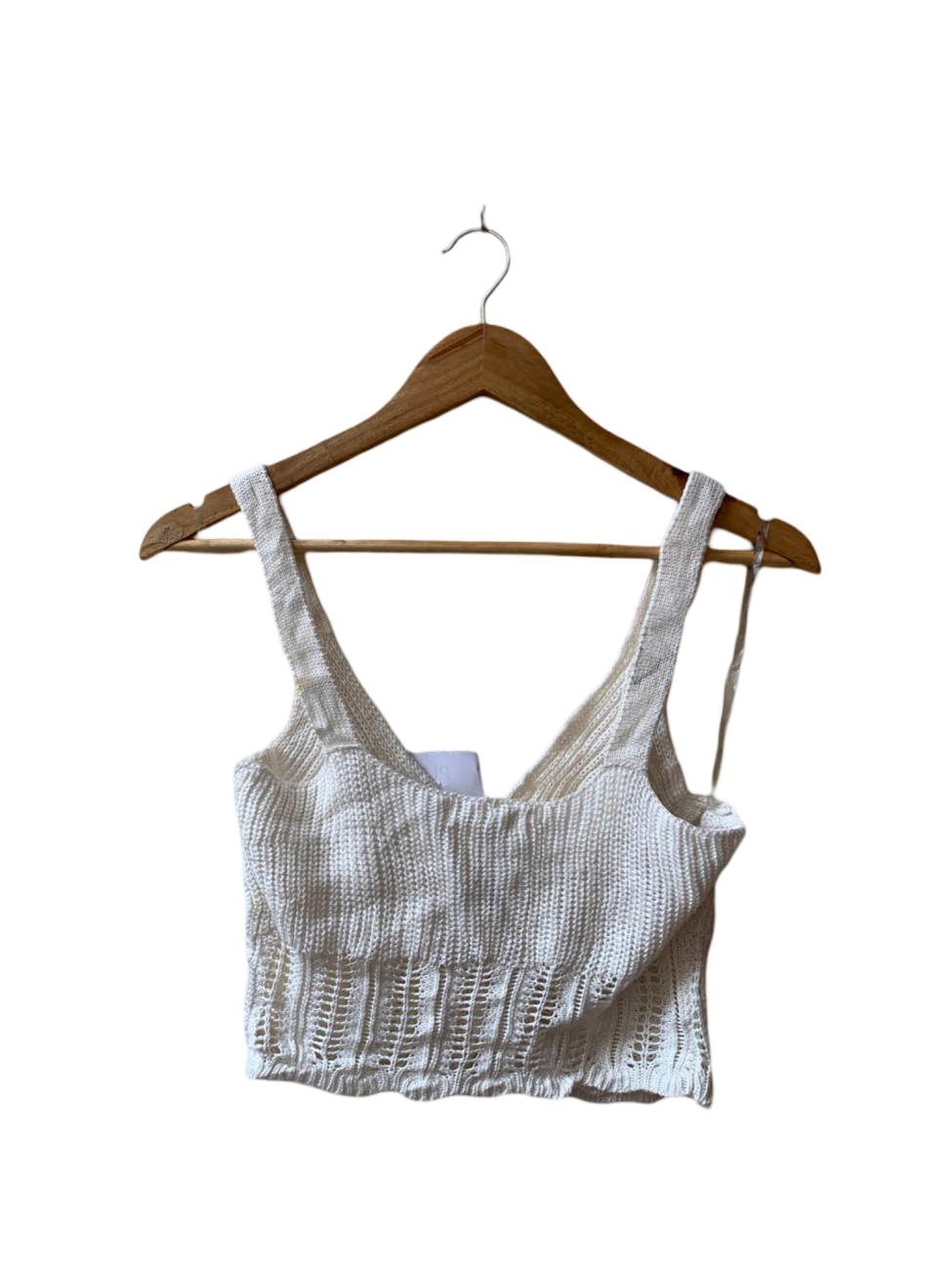 PLN-27692 ( Brand: JOLIE & JOY )