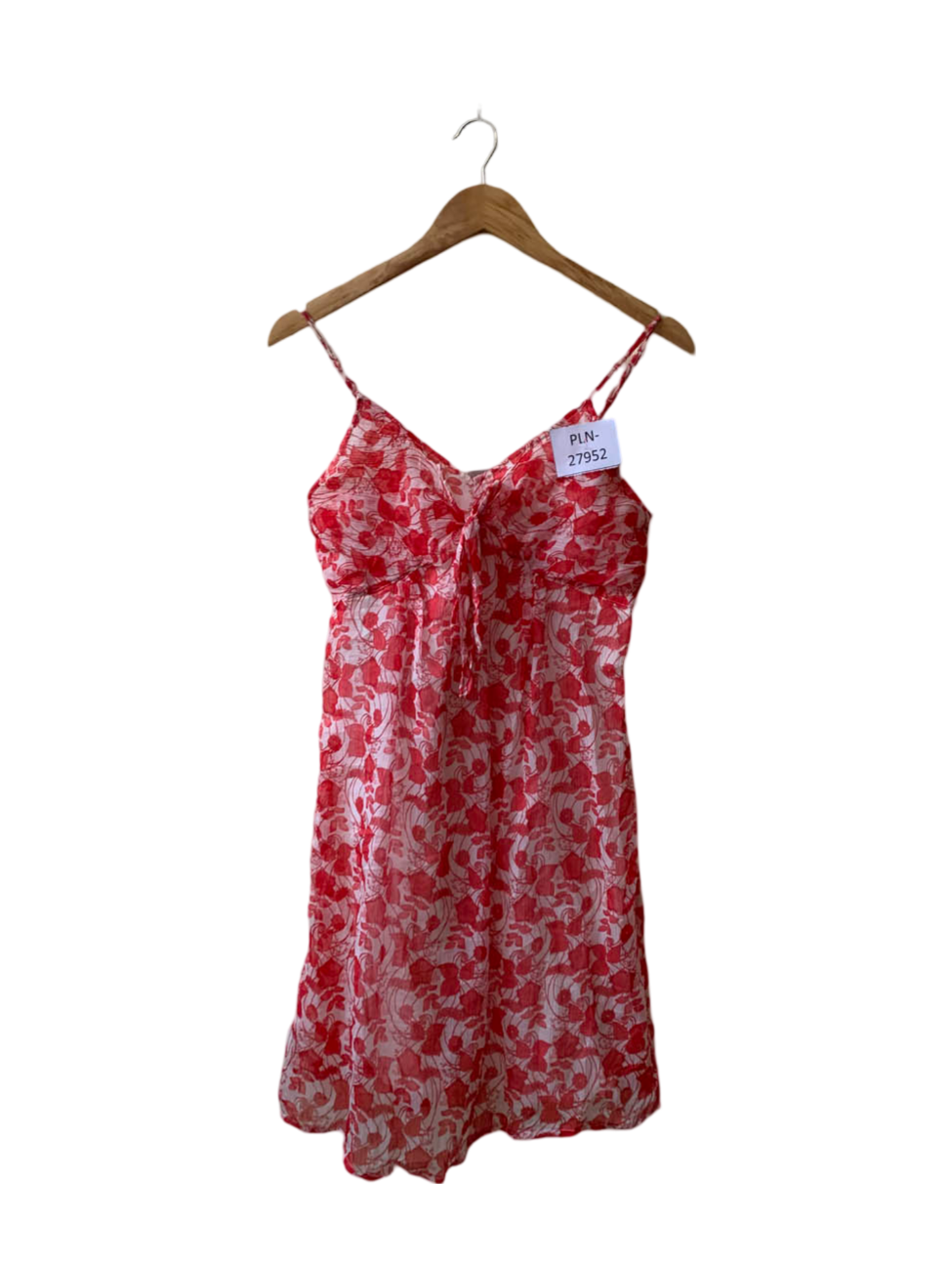 PLN-37781 ( Brand: FOREVER )