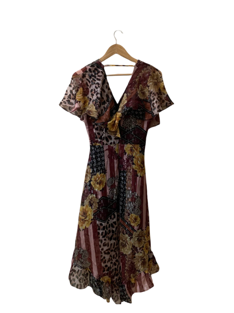 PLN-27956 ( Brand: RIVER ISLAND )