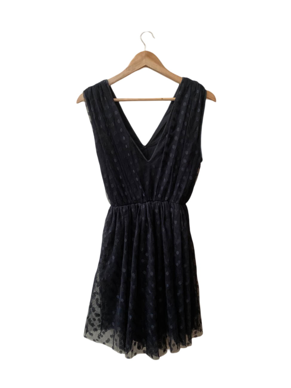 PLN-27958 ( Brand: IMPERIAL )