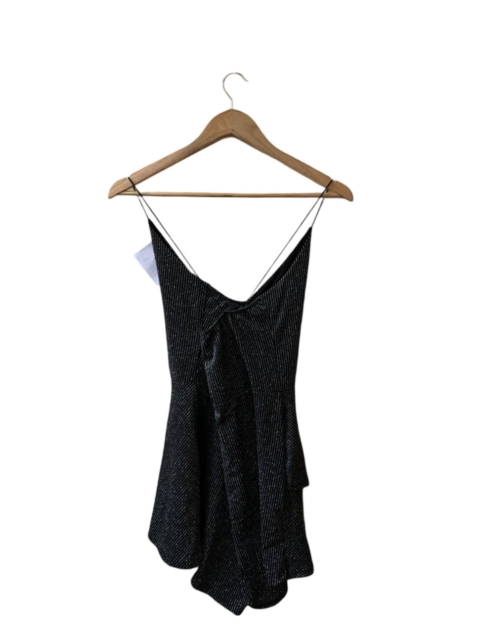 PLN-27963 ( Brand: TERRA NOVA )