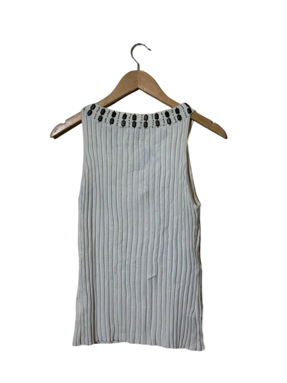 PLN-28022 ( Brand: BELLDINI )