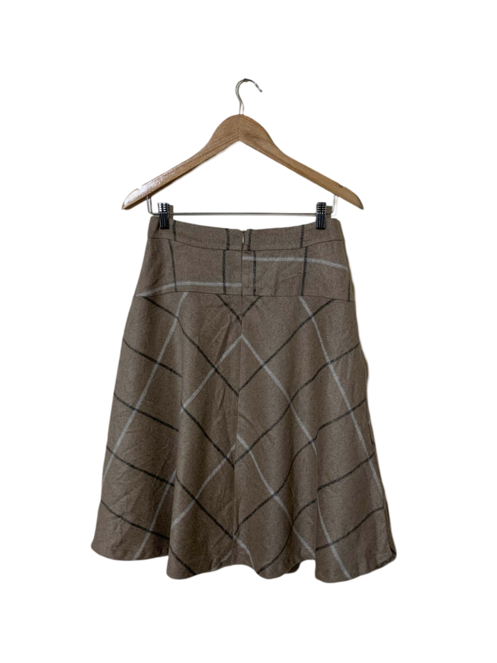 PLN-28065 ( Brand: ZARA )