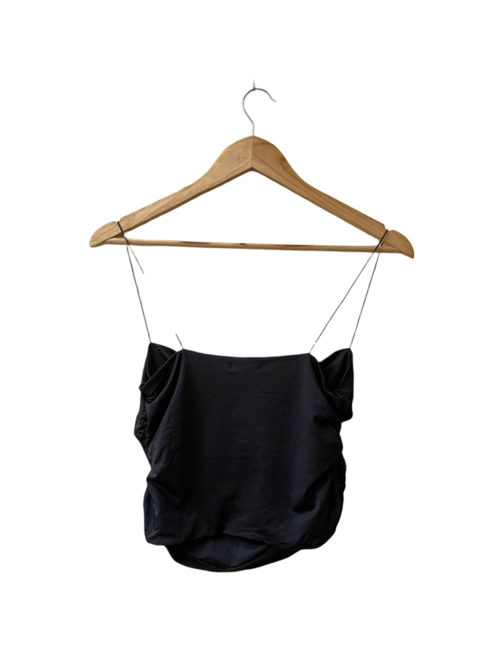 PLN-28323 ( Brand: AMISU )