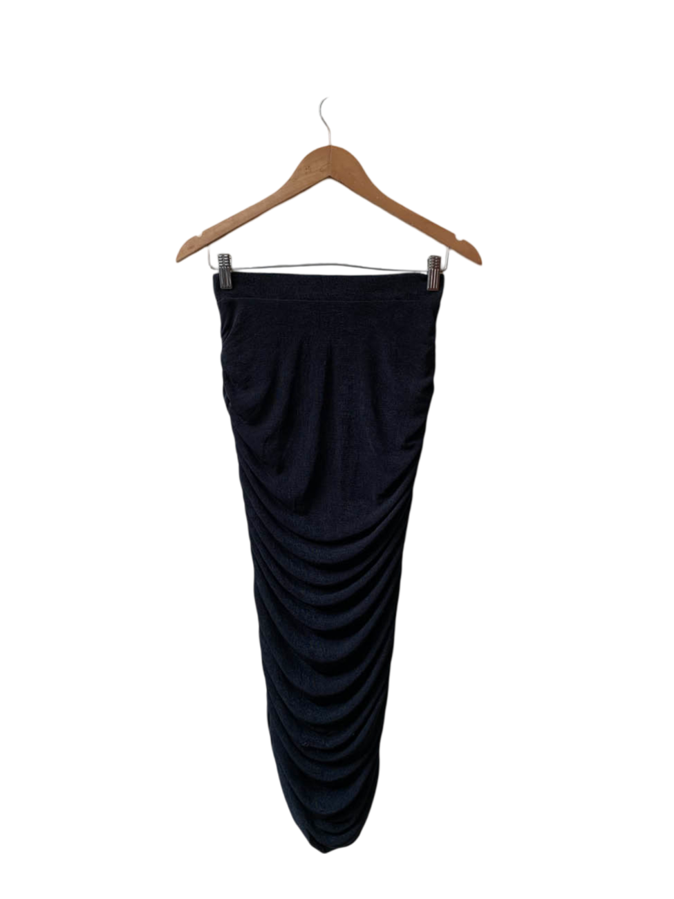 PLN-28404 ( Brand: FOREVER 21 )