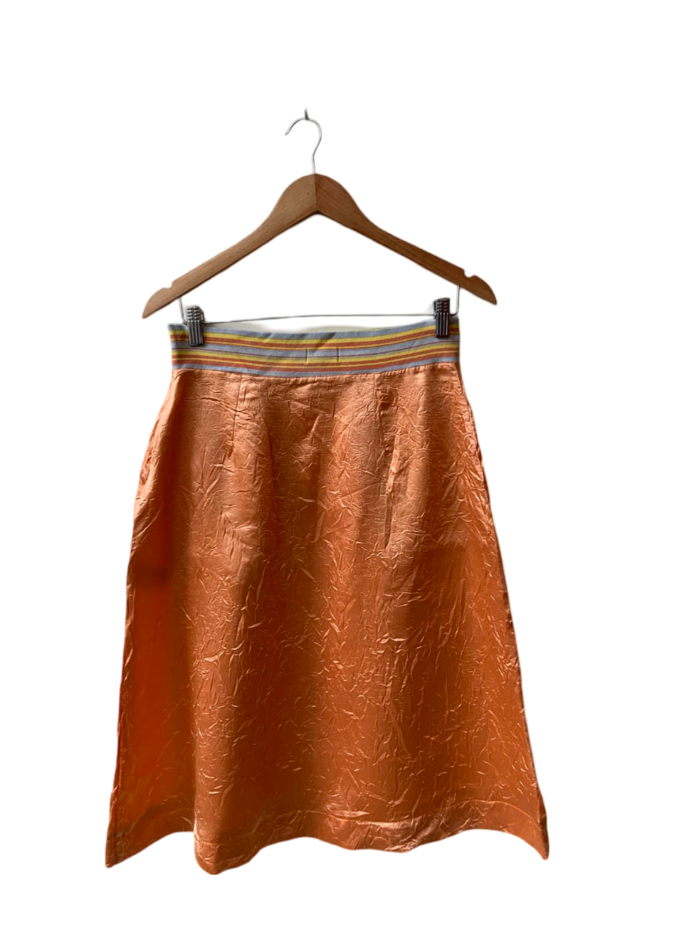 PLN-28406 ( Brand: U )