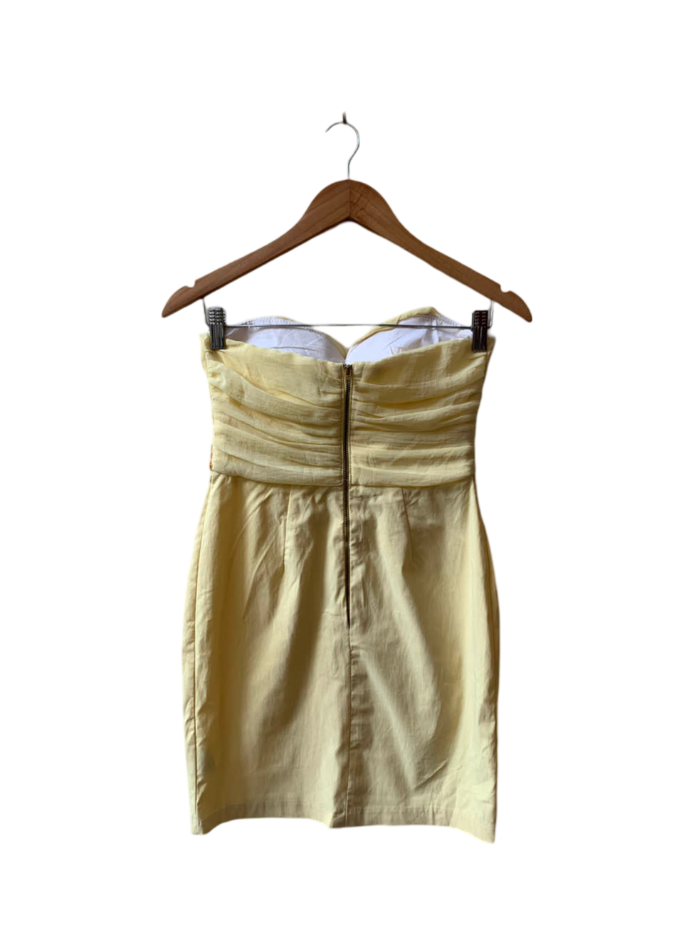 PLN-28420 ( Brand: ELISE RYAN )