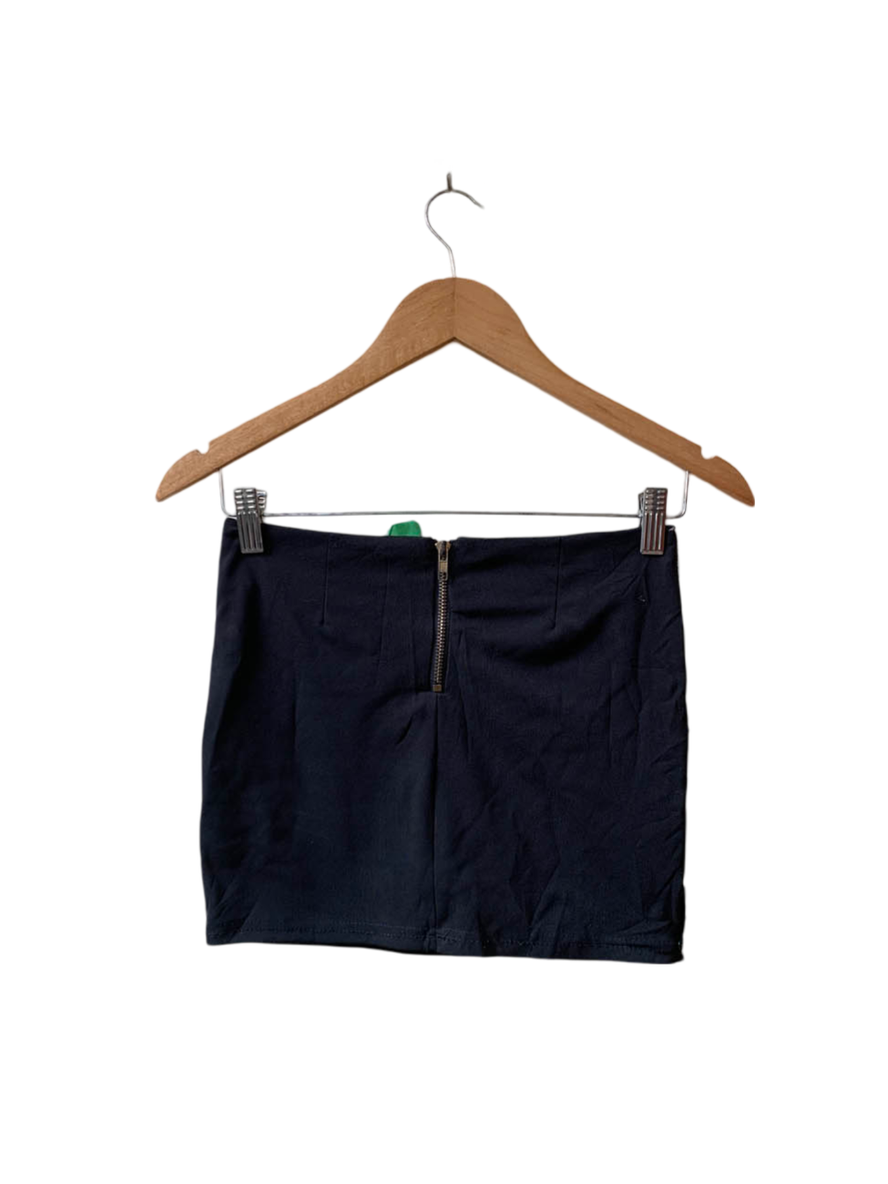 PLN-28424 ( Brand: BE A DIRA )