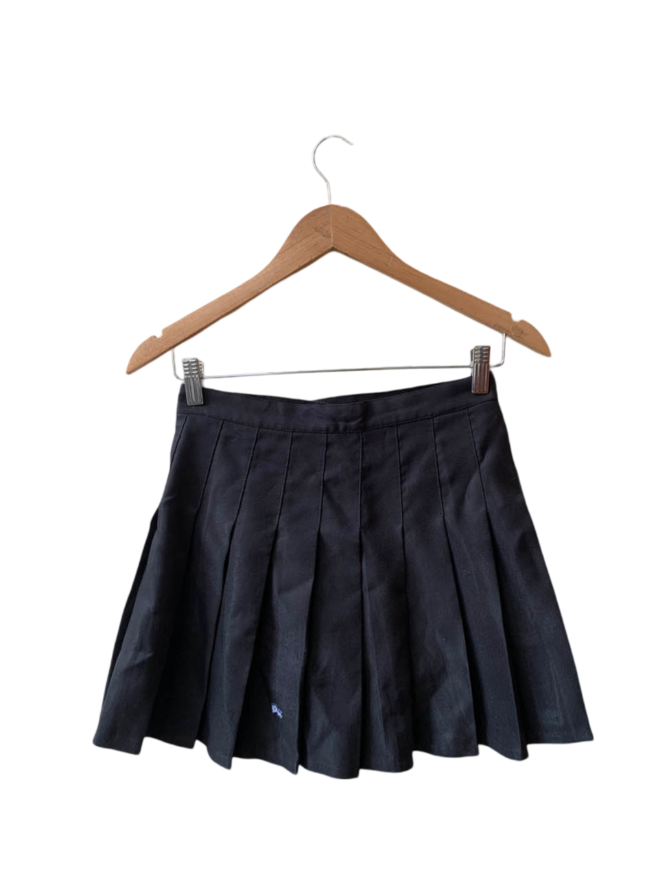 PLN-28430 ( Brand: MARLENA )