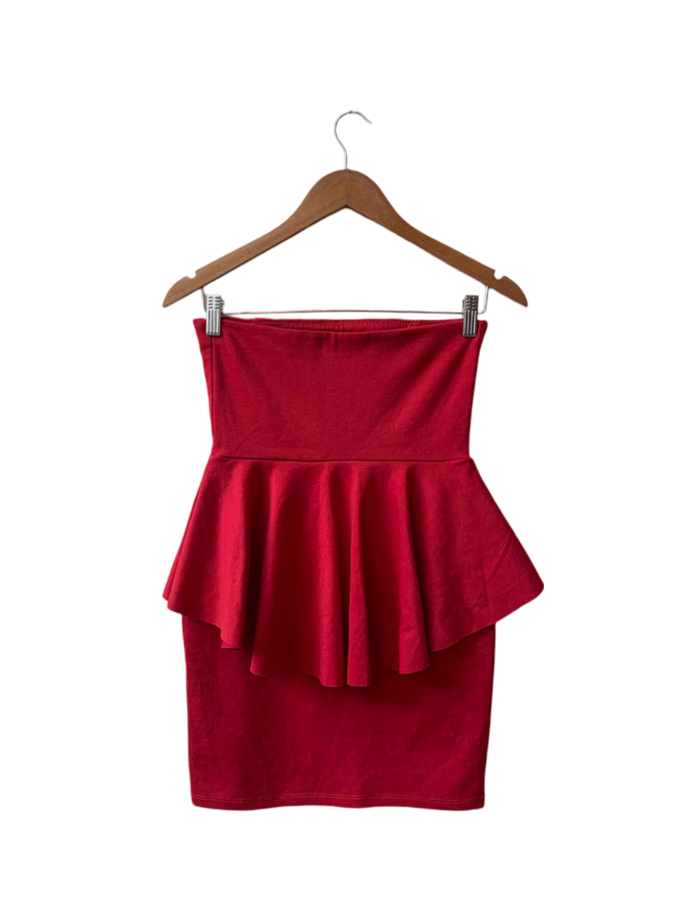 PLN-28432 ( Brand: RENASCIMENTO )