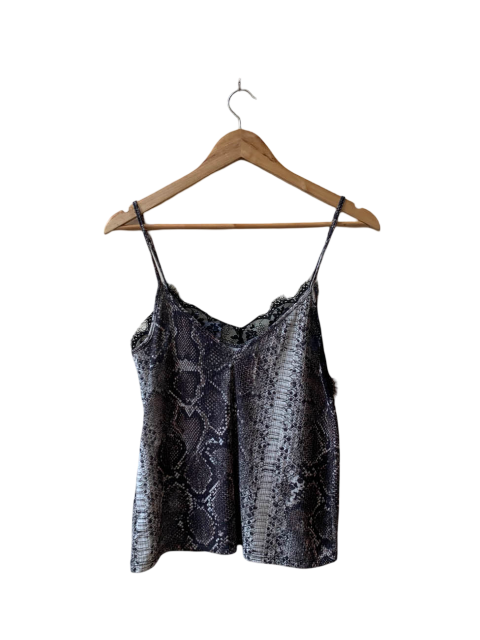 PLN-28465 ( Brand: ZARA TRAFALUC )