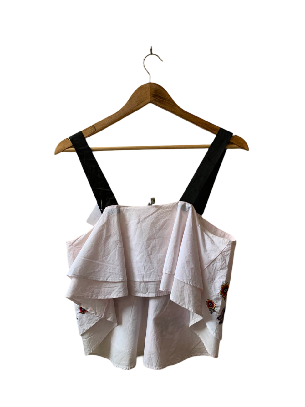 PLN-28477 ( Brand: STRADIVARIUS )