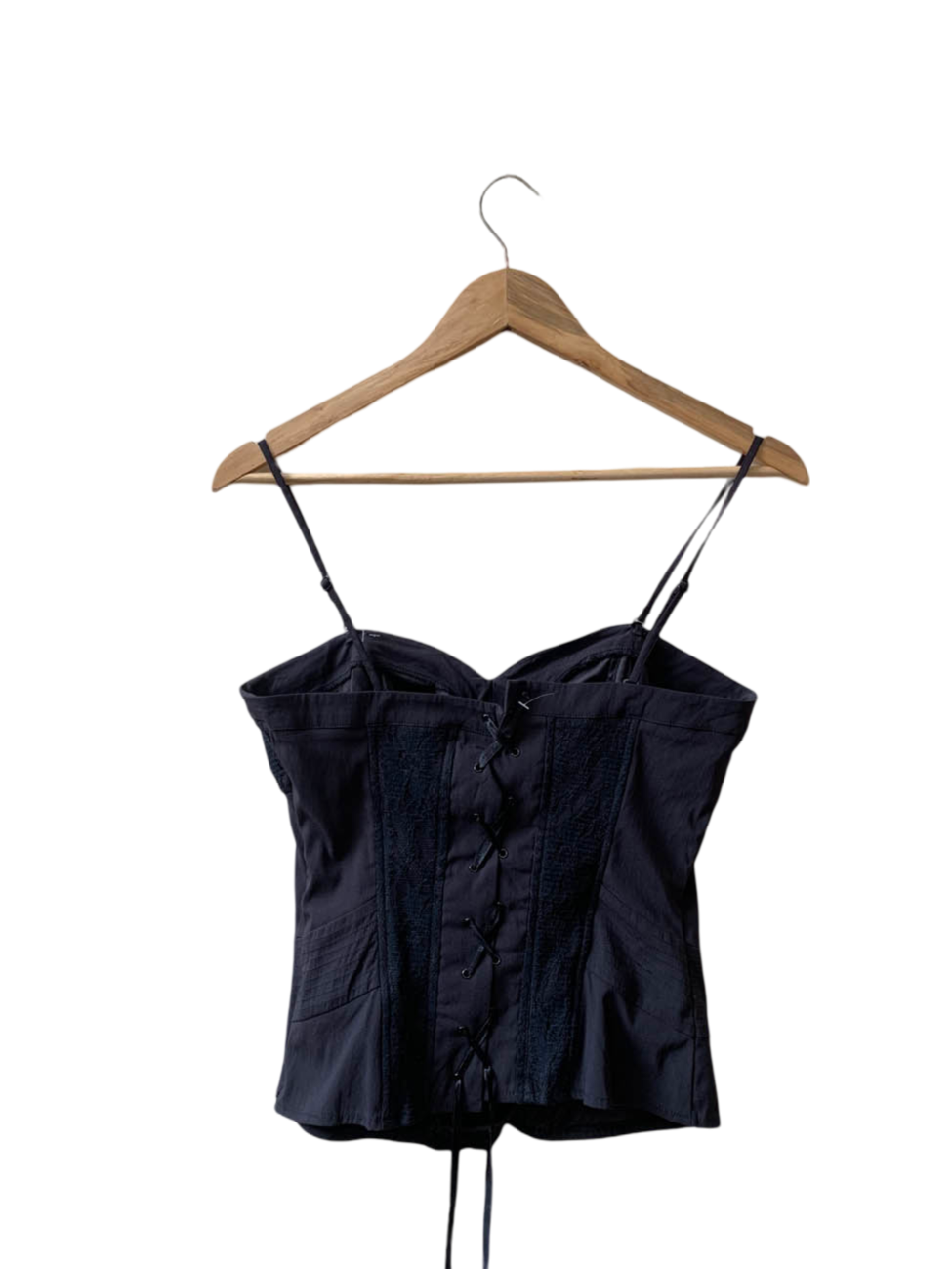 PLN-28489 ( Brand: CAMAIEU )