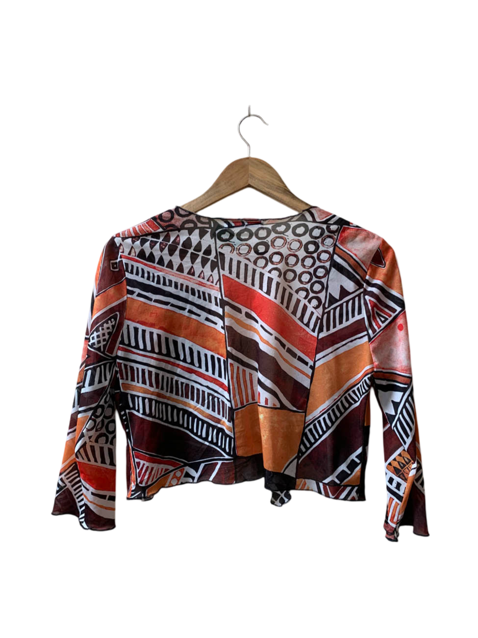 PLN-28490 ( Brand: CHRISTINE LAURE )