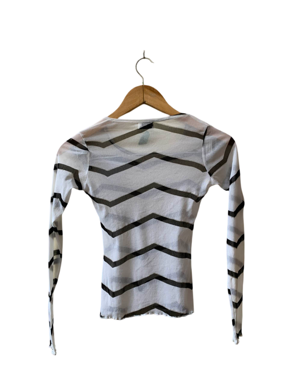 PLN-28496 ( Brand: PIT STOP )