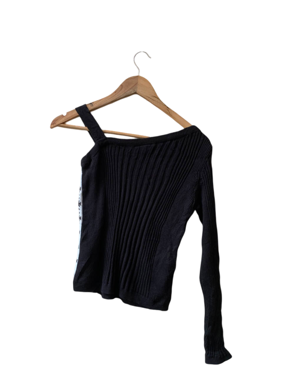 PLN-28577 ( Brand: RIVER ISLAND )